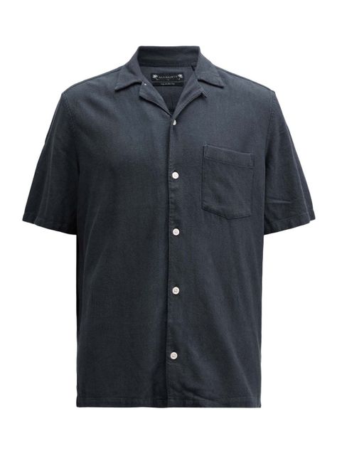 Camisa Cudi-4