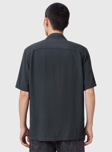 Camisa Cudi-1
