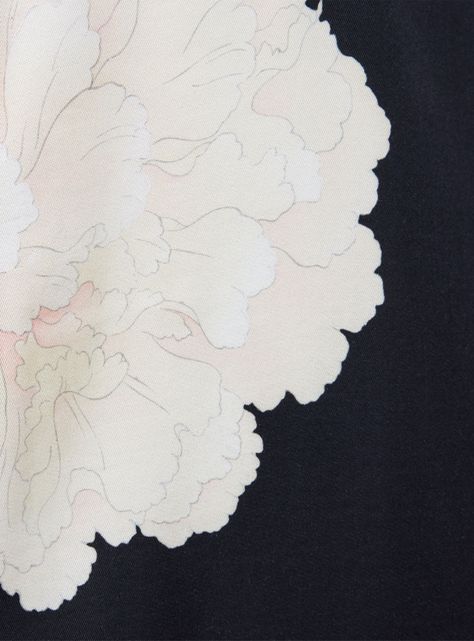 Camisa Fleur-3
