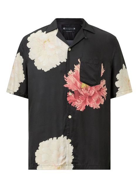 Camisa Fleur-4