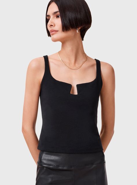 Polera Mio Cami-2