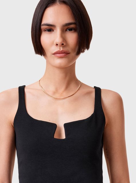 Polera Mio Cami-3