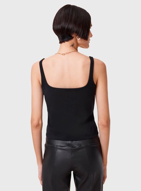 Polera Mio Cami-1