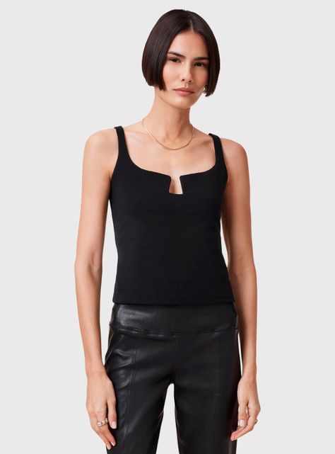 Polera Mio Cami-0