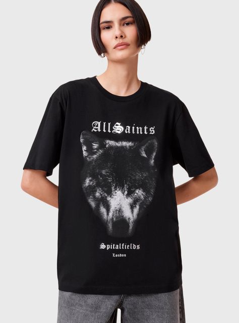 Polera Dawn Boyfriend Tee-2