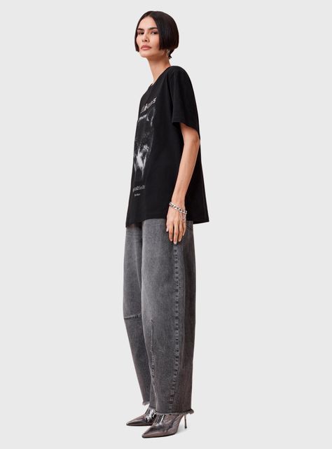 Polera Dawn Boyfriend Tee-5