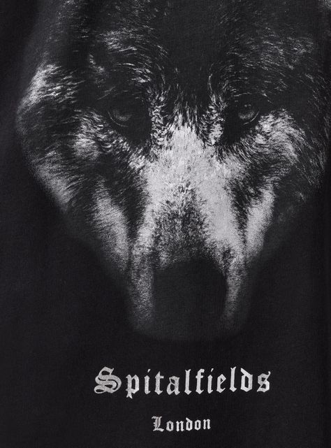 Polera Dawn Boyfriend Tee-4