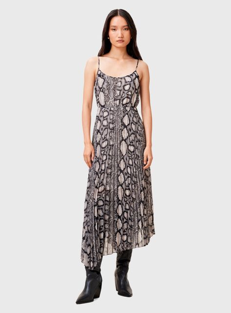 Vestido Donatella-0