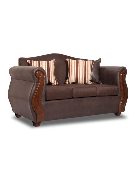 Living New Bugambilia Tela-PU 2.1.1 Cuerpos-2