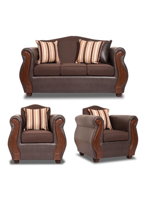 Living New Bugambilia Tela-PU 2.1.1 Cuerpos-0