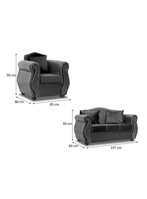 Living New Bugambilia Tela-PU 2.1.1 Cuerpos-1