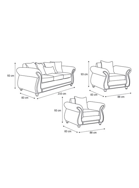 Living New Bugambilia PU 3.1.1-1
