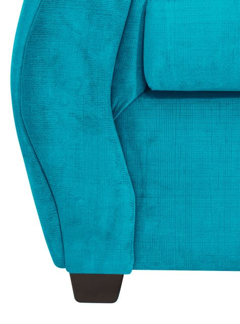 Juego Living Violeta Felpa 3.2 Cuerpos-5