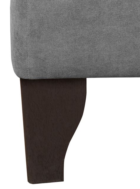 Base 1.5 Plazas Dreams Gris-3