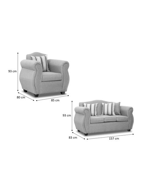 Living Violeta Tela 3.1.1 Cuerpos-1