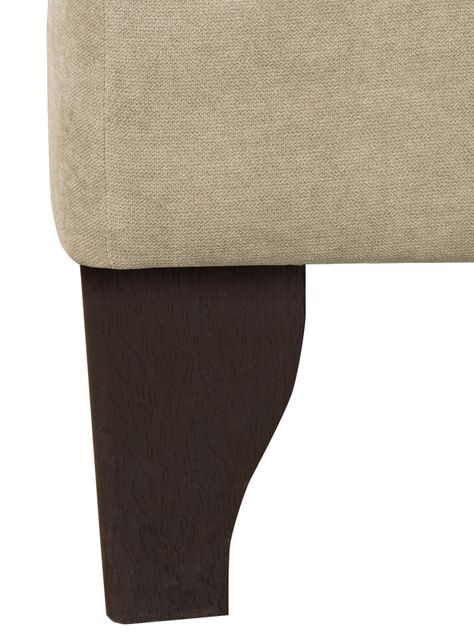 Respaldo + Base 1.5 Plazas Monza Beige-3