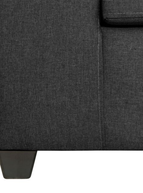 Modular Kahlo Tela Negro 3.1-5