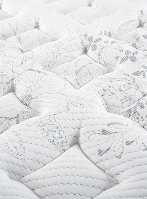 Cama Europea Majesty 2 Plazas Base Normal-2