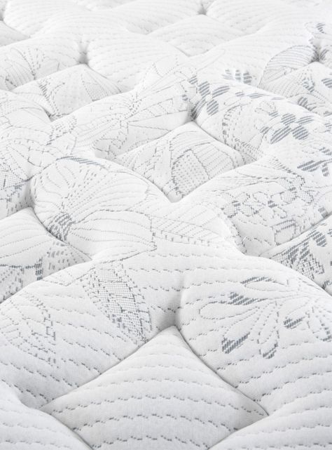 Cama Europea Majesty King-4