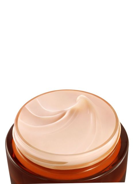 Crema Biotherm Blue Therapy Revitalize Night 50 ml-3