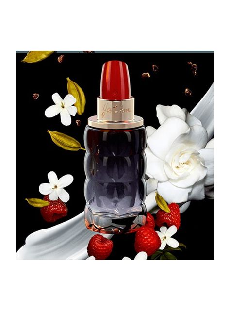 Perfume Cacharel Yes I Am Mujer EDP 50 ml-1