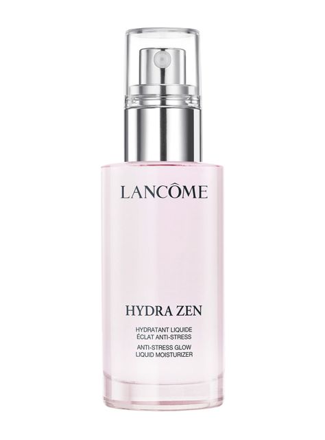 Crema Lancôme Hidratante Hydra Zen Glow 50 ml-0