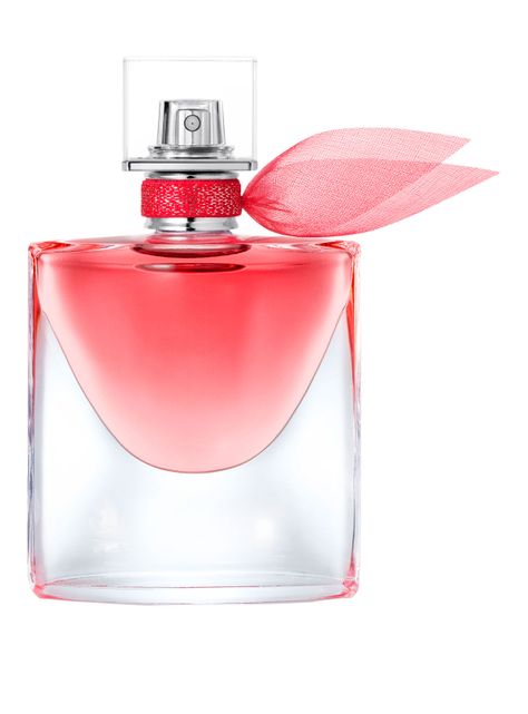 Perfume Lancôme La Vie Est Belle Intensement Mujer EDP 30 ml-0