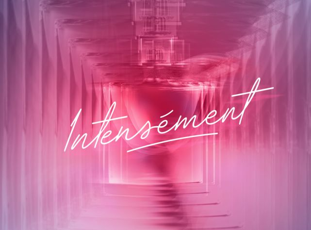 Perfume Lancôme La Vie Est Belle Intensement Mujer EDP 100 ml-4