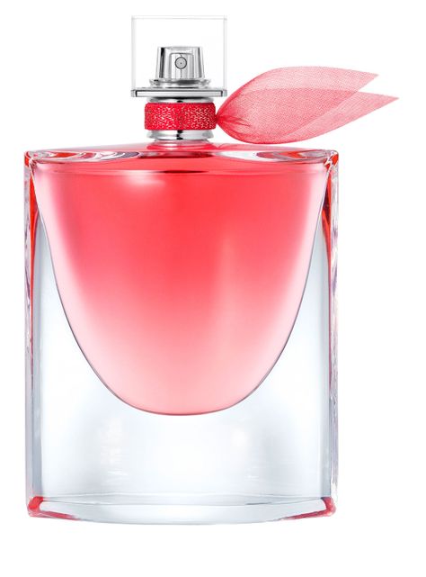 Perfume Lancôme La Vie Est Belle Intensement Mujer EDP 100 ml-0