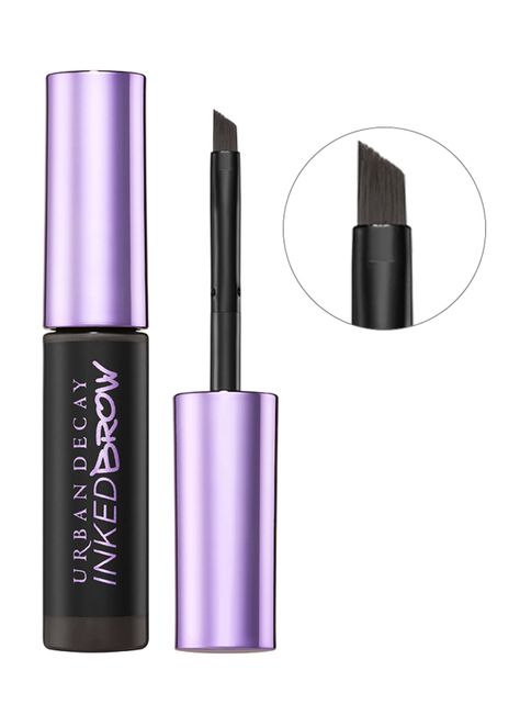 Gel de Cejas Inked Brow Urban Decay-0
