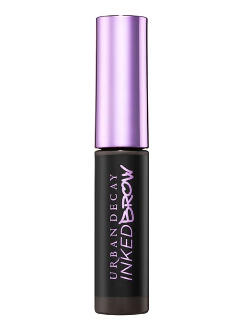 Gel de Cejas Inked Brow Urban Decay-2
