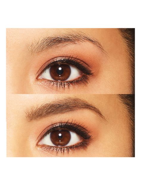 Delineador Cejas Brow Beater Reno Urban Decay-2