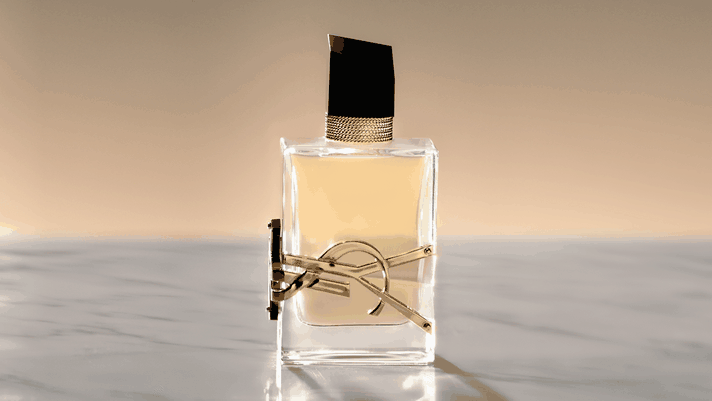 Perfume Yves Saint Laurent Libre Mujer EDP 50 ml-3