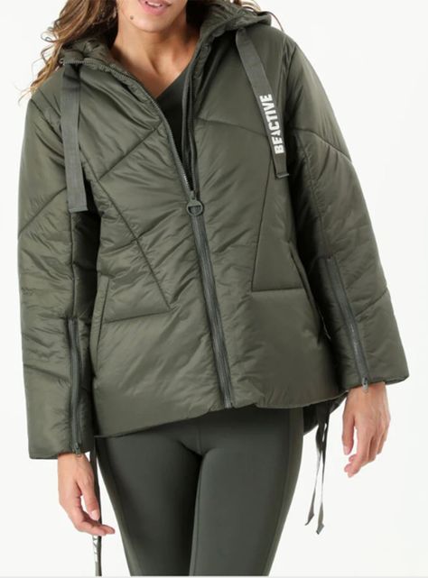 Parka Idara-0