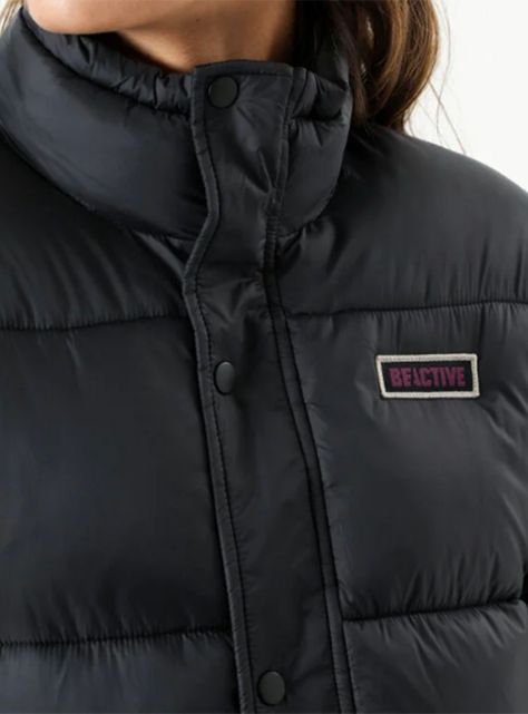 Parka Kristen-3