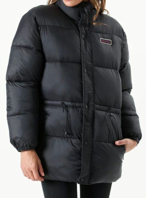 Parka Kristen-0