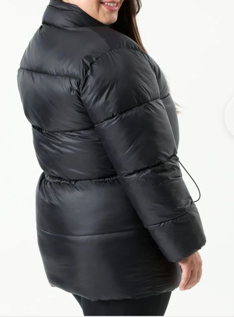 Parka Kristen-1