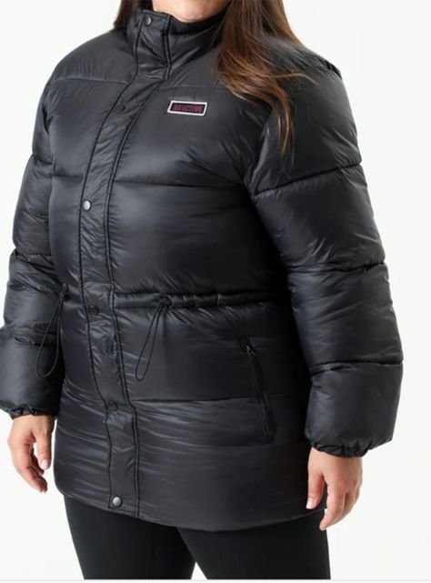 Parka Kristen-2