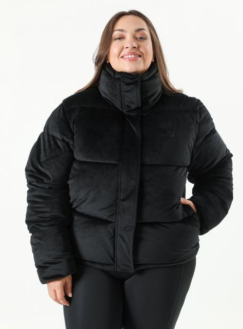 Parka Prune-3