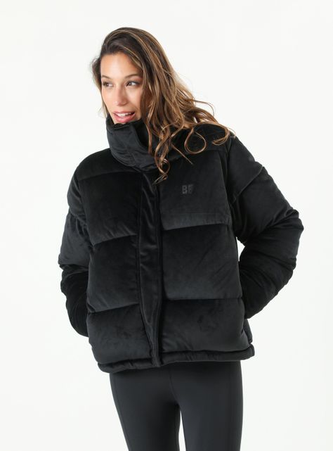 Parka Prune-0