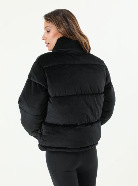 Parka Prune-2