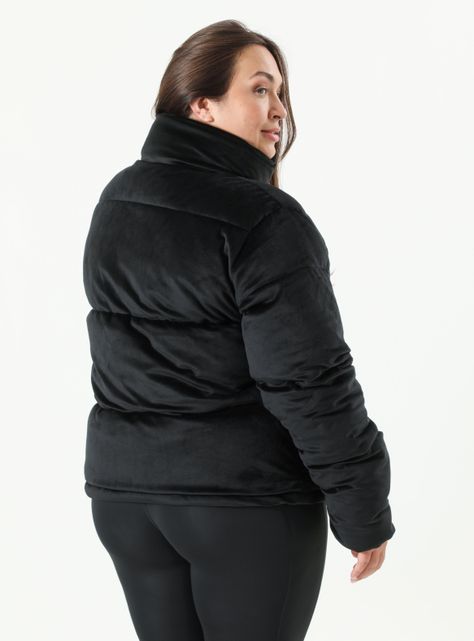 Parka Prune-1