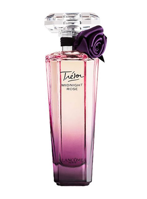 Perfume Lancôme Trésor Midnight Rose Mujer EDP 50 ml-0