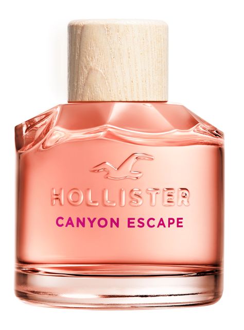 Perfume Canyon Escape For Her EDP 100 ml-0