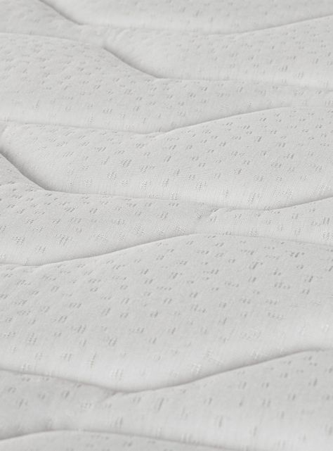 Colchón New Style 2 Plus 1 Plaza x 190 cm-3