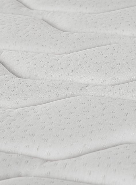 Cama Europea New Style 2 Plus 2 Plazas Base Dividida-2