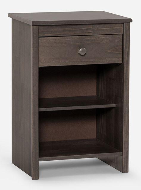 Cama Europea New Style 2 Plus King + Set Ferrara-2