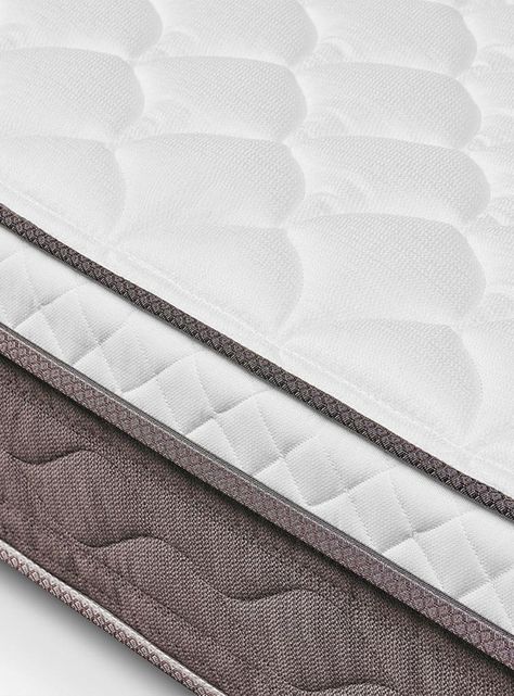 Diván Cama New Style 4 1.5 Plazas-4