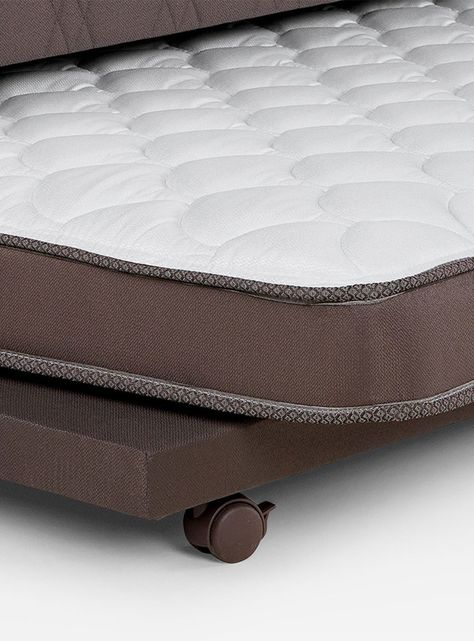 Diván Cama New Style 4 1.5 Plazas-3