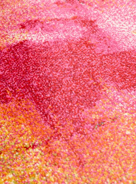 Alfombra DIB Inusual Moderna 160 x 230 cm-2